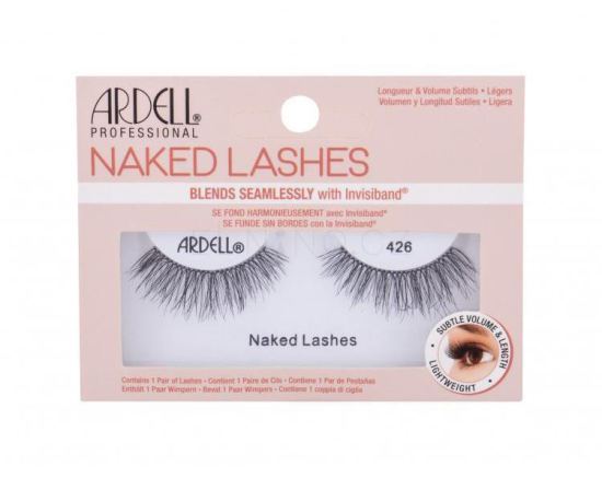 Ardell Naked Lashes / 5893