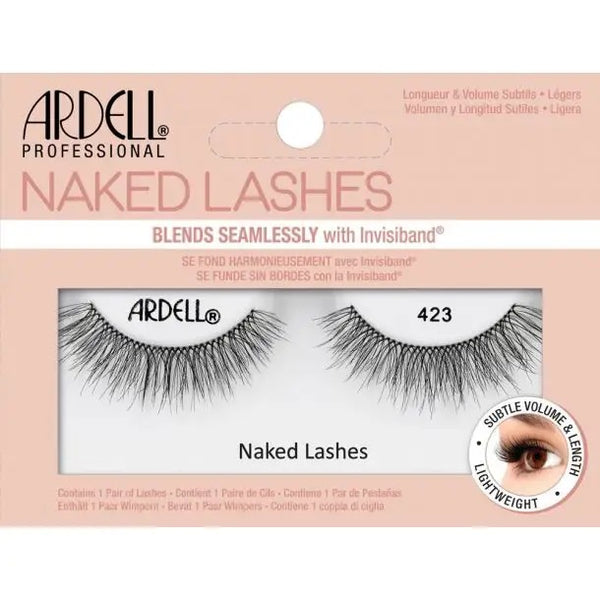 Ardell Naked Lashes 420 (4757)