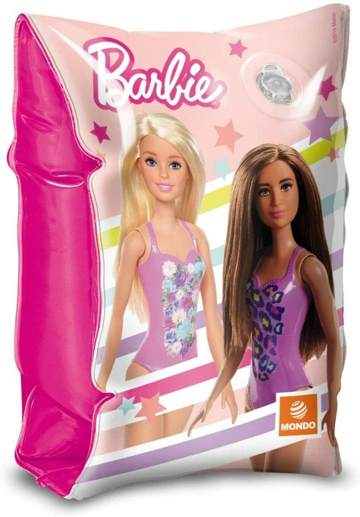 Barbie Arm Bands - 25×15 cm
