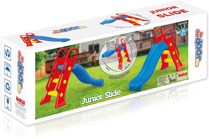Dolu Junior Slide