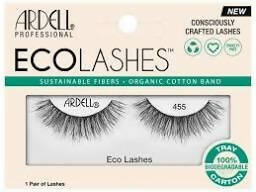 Ardell Eco Lashes - 455
