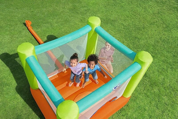 Bestway H2GO Water Park Inflatable Bouncer