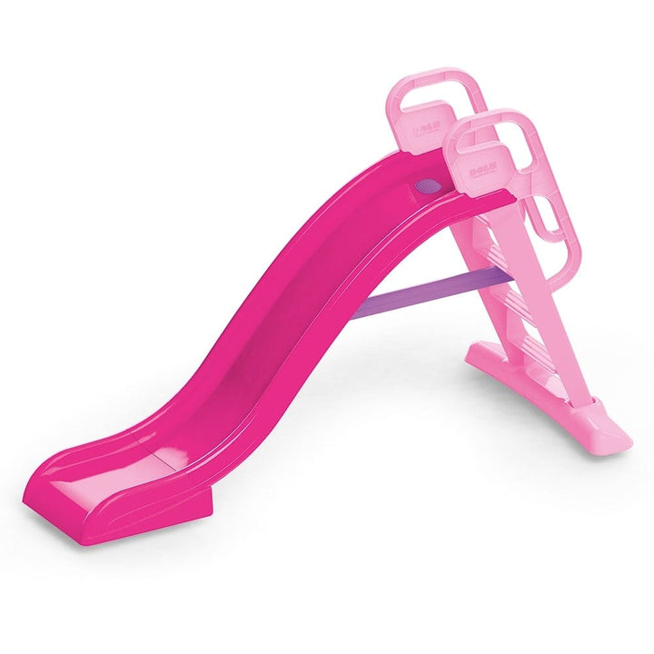 Dolu Unicorn Big Splash Slide - Pink