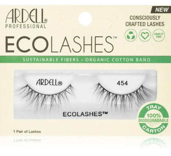 Ardell Eco Lashes - 454