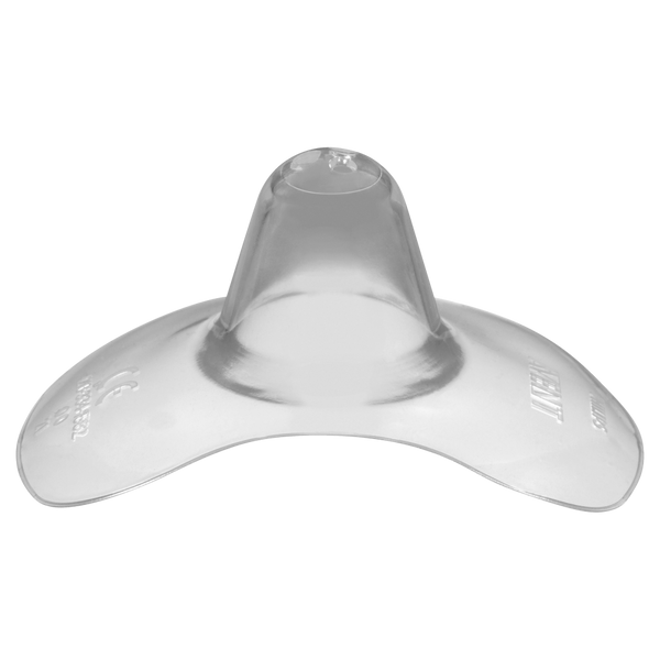 Philips Avent Nipple Shield|Medium|21 mm