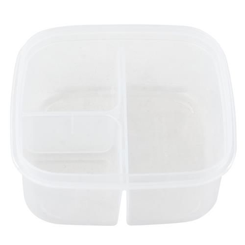Stephan Joseph Snack Box with Ice Pack - Mermaid - 270 ml