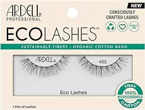 Ardell Eco Lashes - 453