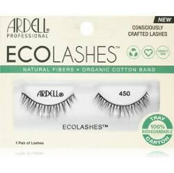 Ardell Eco Lashes - 450